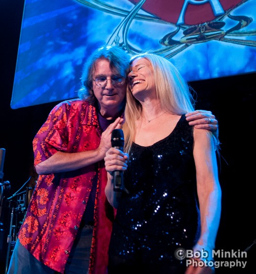 Moonalice 10-4-12-5483<br/>Photo by: Bob Minkin